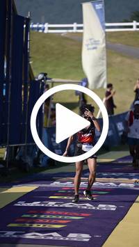 BIB:  <button type="button" onclick="openModal(27255655)" class="btn btn-primary btn-sm float-right" data-toggle="modal" data-target=".modal-high-quality">
                <i class="fa fa-download"></i> Download
                </button>